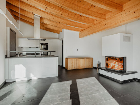 Penthoue Pendlingblick – Tiroler Immobilien Penthoue Pendlingblick – Tiroler Immobilien